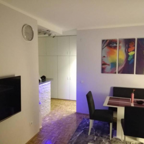 IVN APARTMENT